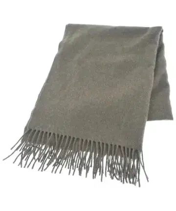 Acne Studios 머플러 남성용