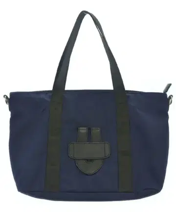 TILA MARCH 핸드백 여성용