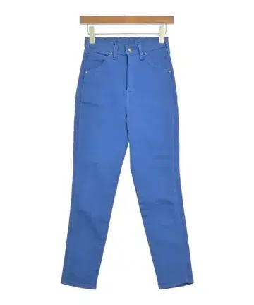 Wrangler 팬츠 (기타) 여성용
