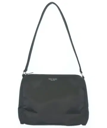 케이트 스페이드 뉴욕 숄더백 여성용