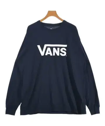 A.H 티셔츠 남성용