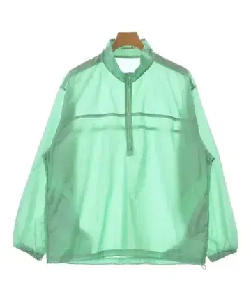 AURALEE 블루종 (기타) 남성용