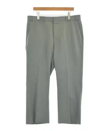 LEVI'S 팬츠 (기타) 남성용