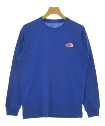 THE NORTH FACE 티셔츠 남성용