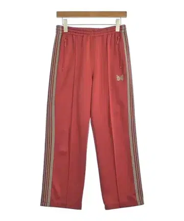 Needles 스웨트 팬츠 남성용