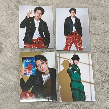 마더 미스터리 스테이지 성자의 행진 유모토 켄이치