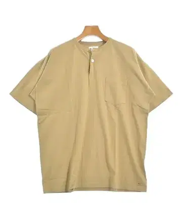 halften T셔츠 티셔츠 남성용