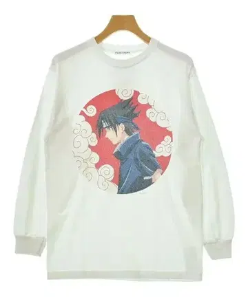 FLAGSTUFF T셔츠 티셔츠 남성용