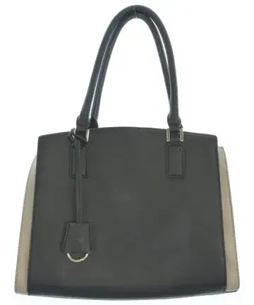 UNTITLED 숄더백 여성용