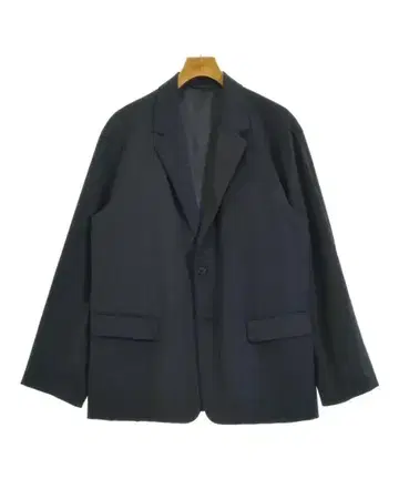 Journal Standard TRISECT2 테일러드 자켓 남성용