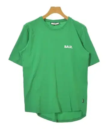 BALR. 티셔츠 남성용