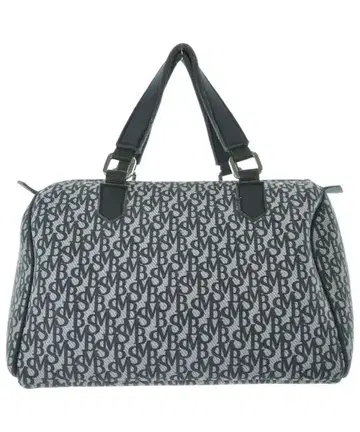 SAVE MY BAG 핸드백 여성용