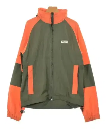 A BATHING APE 블루종 ( 기타 ) 남성용