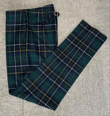 BERNARD ZINS   40 미사용 새상품 SPENDER