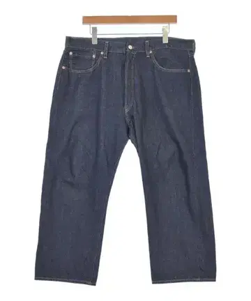 LEVI'S VINTAGE CLOTHING 데님 팬츠 남성용