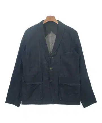 JOURNAL STANDARD 캐주얼 자켓 남성용