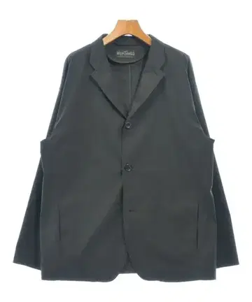 WILD THINGS 캐주얼 자켓 남성용