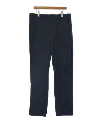 Engineered Garments 팬츠 ( 기타 ) 남성용