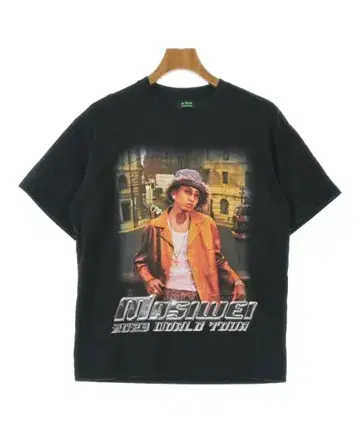 A FEW GOOD KIDS 티셔츠 남성용