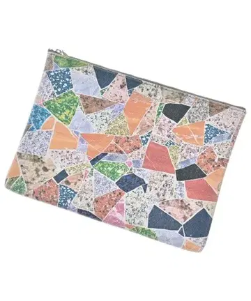 CARVEN 여성용 파우치