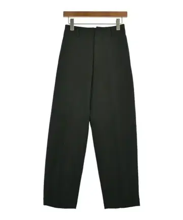 marka 팬츠 (기타) 남성용