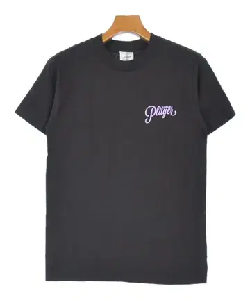 Alltimers T셔츠 티셔츠 남성용