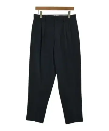 CINOH 팬츠 (기타) 남성용