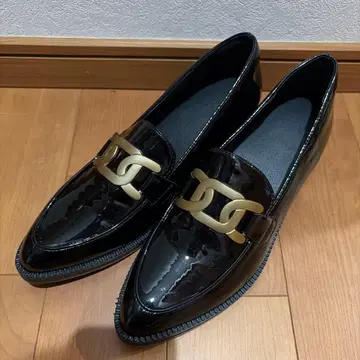 켄포겐 KENPOGEN 비트 로퍼 25cm