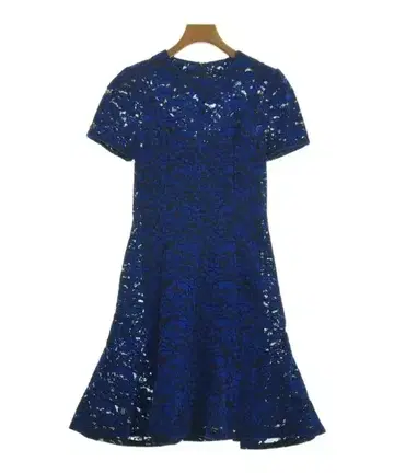 LOUIS VUITTON 여성용 원피스