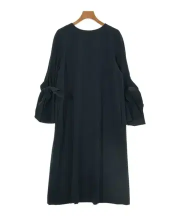 ADORE 원피스 여성용