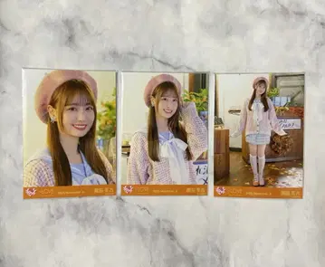 이코라브 타키와키 쇼코 코모레비 메조포르테