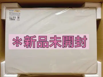 앙스타 함께 사는 아크릴 스탠드 히카제 카오루