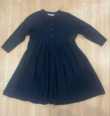 콩제페예 아두이트리스테스 원피스