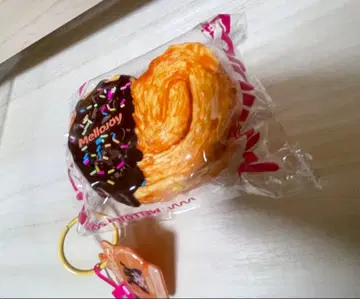 mellojoy 팔미에 버터 멜로조이