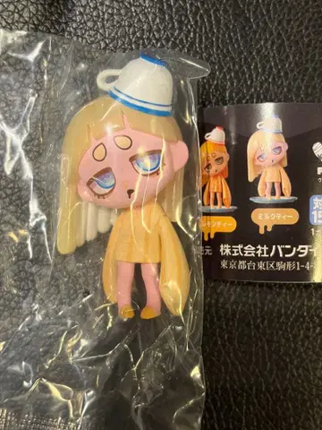 윌 스위츠 3종 세트