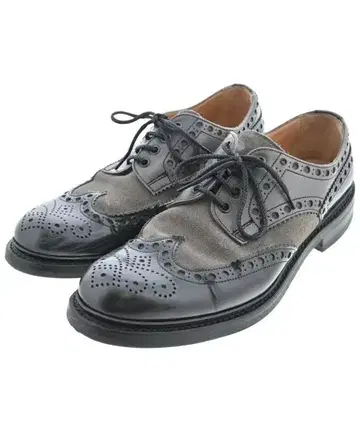 CHEANEY 비즈니스 드레스 신발 남성용