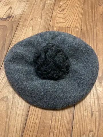 Pois E 베레모 포이제 mature ha. chisaki 하이랜드