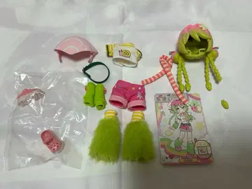 디지털 반려동물의 가상 세계 달팽이 기어 자유 주장 스튜디오 헤어 아웃핏