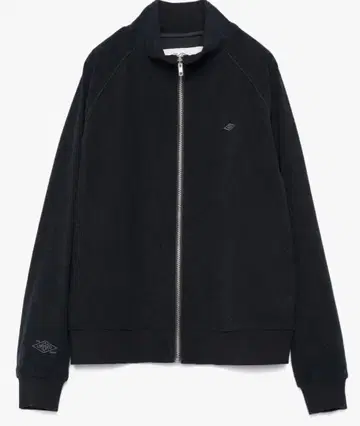 택 포함 새상품 UMBROHOUSE