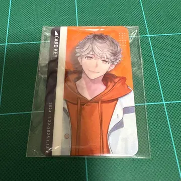 히구치 미묘세이 가라테츠 가라오케의 철인 룸키