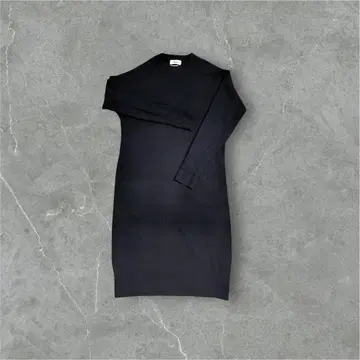 Mila Owen 네이비 원피스 M