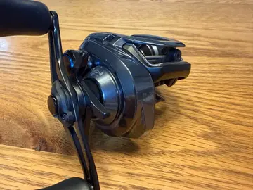 시마노 24SLX 70 XG 우핸들