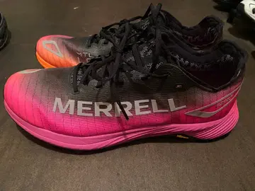 MERRELL MTL SKYFIRE 2 MATRYX 머렐 스카이파이어