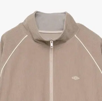 택 포함 새상품 UMBROHOUSE 자켓