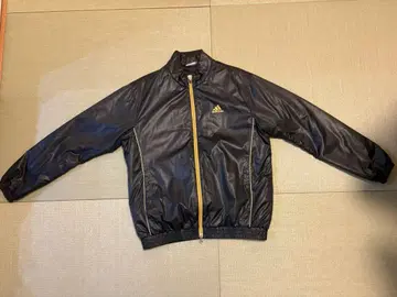 adidas 골프 골프웨어 충전솜