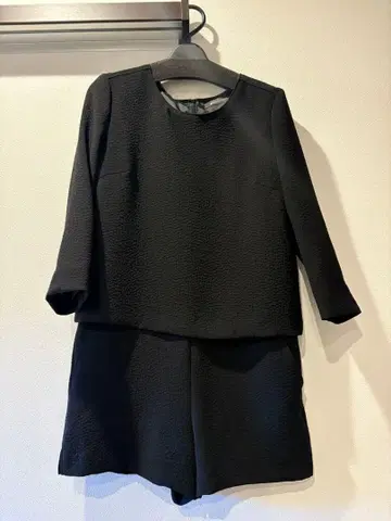 [ 미사용 새상품 ] 스터링 루어