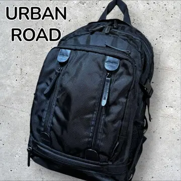 URBAN ROAD 어반로드 백팩 남성용