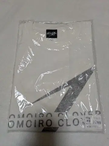 모모클로 MOMOIRO CLOVER Z 티셔츠