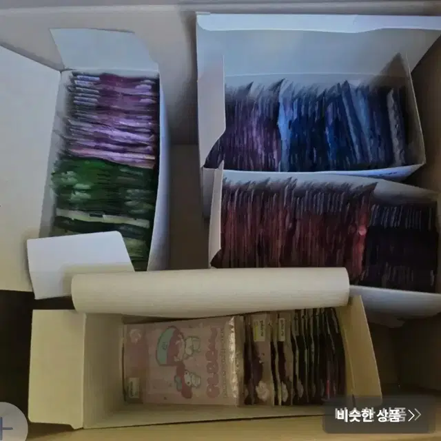 플레이브 앨범 355-4