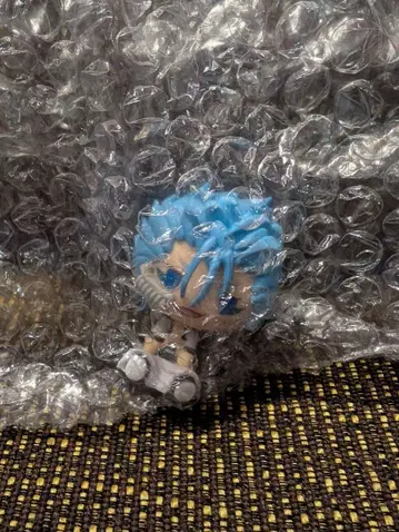 블리치 제일복권 E상 죠노코 그림죠